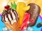 My Ice Cream Maker