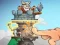Tower Crush