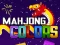 Mahjong Colors