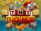 TNT Bomb