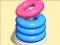 Sort Hoop