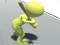 Homer City Game 3d