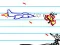 Line of Fire