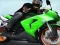 Moto 3d Racing Challenge