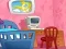 Kids Room Spot The Differences