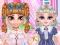 Little Princess Lolita Style Makeover
