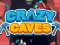 Crazy Caves