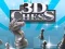 3d Chess