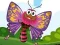 Shapes Jigsaw Insects