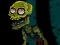 Stupid Zombies 2