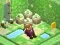 Tiny Tomb: Dungeon Explorer