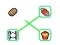 Emoji Puzzle!