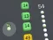 Snake Balls Block Breaker