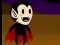 Dracula Jump