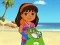 Dora and Friends Magical Mermaid Treasure