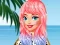 Mermaid's Fashion Calendar #Inspo