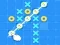 Tic Tac Toe 11