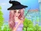 Little Witch New School Life