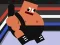 Big Champ