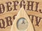 GPT Ouija