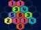 Polygon Merge