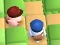 Popo's Letter