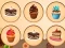 Sweets Memory
