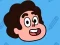 How to Draw Steven