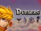 Duelers