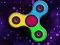 Fidget spinner creator