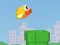 Flappy bird 3d
