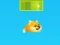 Flappy