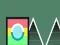 Geometrical dash