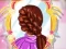 Hair do design