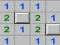 Minesweeper mania