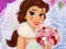 Beauty's Winter Wedding