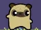Pug love