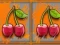 Scratch fruit