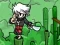 Shinobi slash