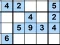 Ultimate Sudoku
