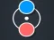 Dot Rush