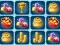 Money Match 3