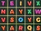 Word Search Countries