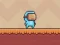 Adventure Hero 2