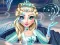 Ice Queen Real Makeover