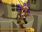 Jago