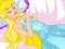 Cinderella Sleeping