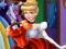 Cinderella's Closet