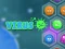Virus