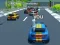 FunRace.io